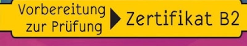 Station-B2-Arbeitsbuch