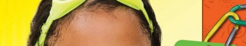 Summer-Link-Math-Plus-Reading-Book-3-789x1024