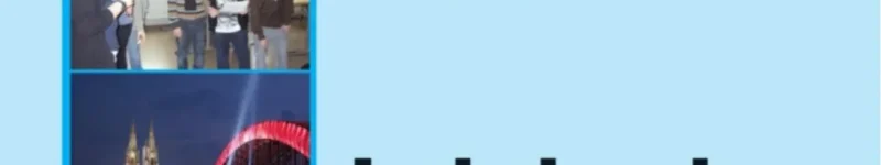 Super-Deutsch-Lehrbuch-A1-A2-1096x1536