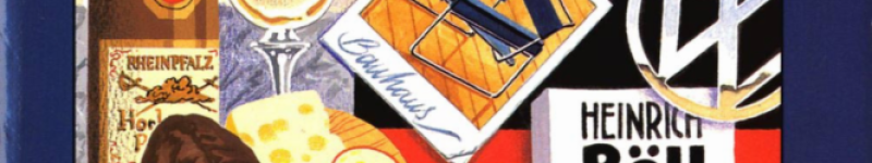 Teach-Yourself-Further-German-Book-665x1024