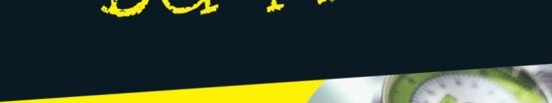 Technical-Math-For-Dummies-815x1024