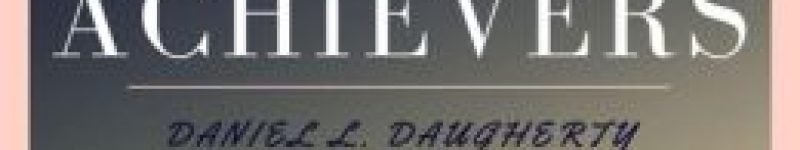 The 10 Daily Habits of High Achievers