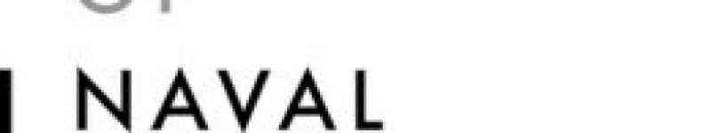 The Almanack of Naval Ravikant