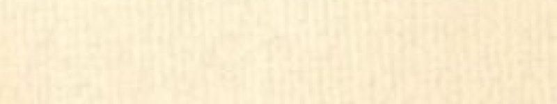 The Art of Communicating (1)