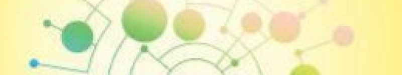 The Art of Connection