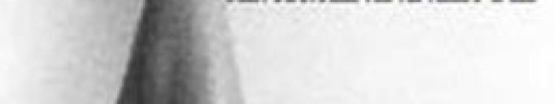 The Art of Doing Nothing