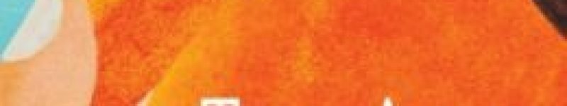 The Art of Frugal Hedonism