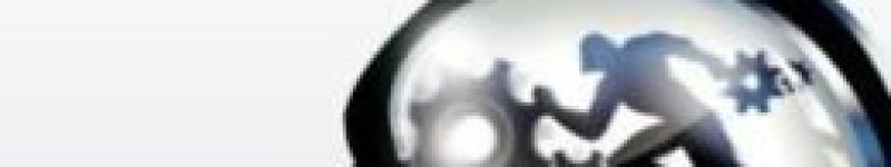 The Art of Mental Training