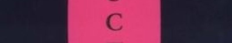 The Art of Seduction