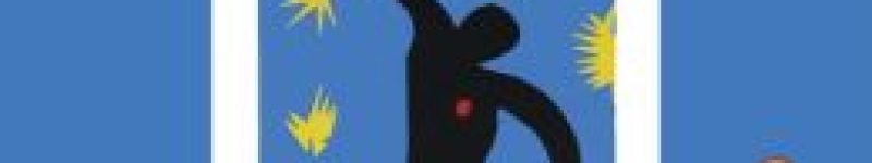 The Body Keeps the Score