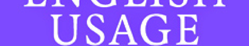 The-Cambridge-Guide-to-English-Usage-Book-1067x1536