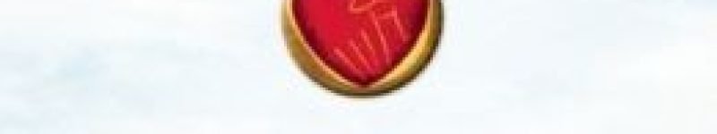 The Gifts Of Imperfection