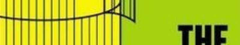 The Icarus Deception