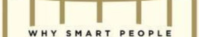 The Intelligence Trap