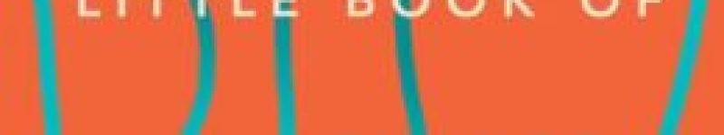 The Little Book of Big Change