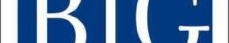 The Magic of Thinking Big