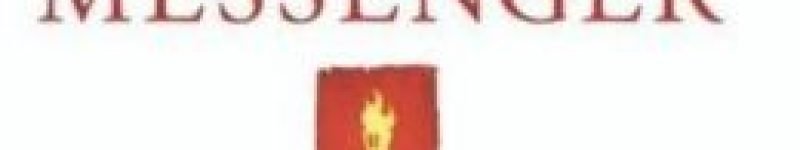 The Millionaire Messenger (1)