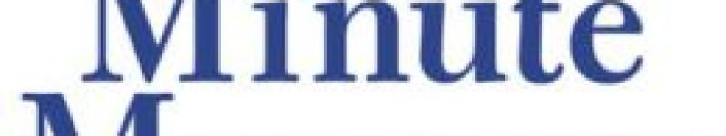 The New One Minute Manager