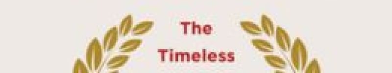 The Obstacle Is the Way