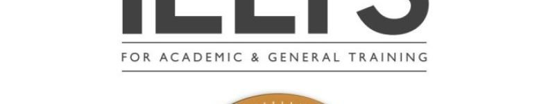 The-Official-Cambridge-Guide-To-IELTS-724x1024