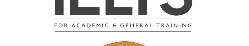 The-Official-Cambridge-Guide-To-IELTS