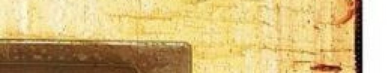 The Power of Concentration