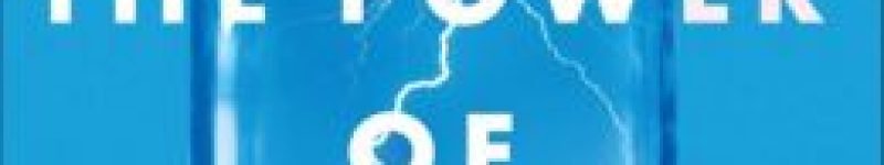 The Power of Moments