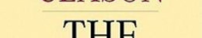 The Richest Man In Babylon