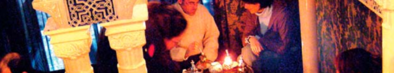 The-Rough-Guide-to-Spanish-Dictionary-Book-1099x1536