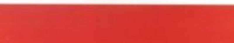 The Science of Self-Confidence