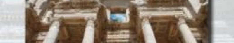 The Six Pillars of Self-Esteem