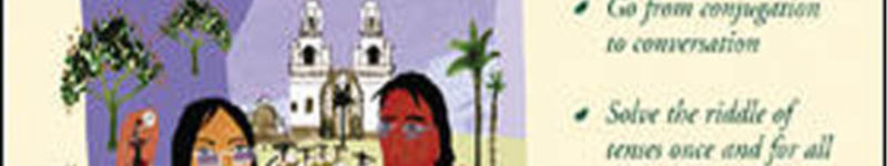 The-Ultimate-Spanish-Verb-Review-and-Practice-Book-768x1230