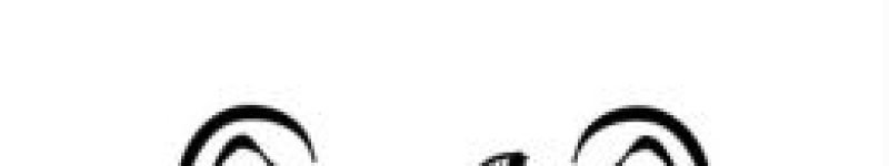 Win Your Inner Battles