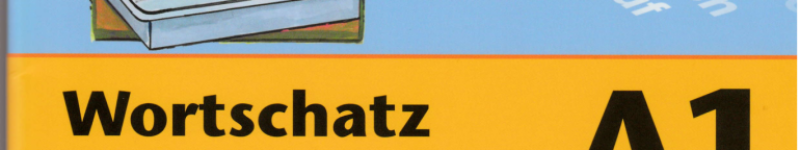 Wortschatz-Intensivtrainer-A1-770x1024