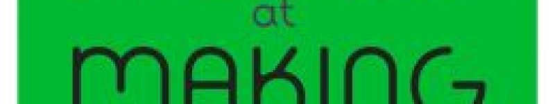 You Are a Badass at Making Money