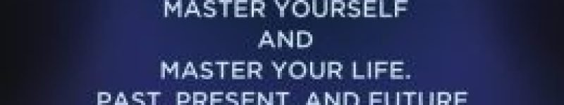 Your Power To Change